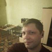  -,   , 46 ,     , c 