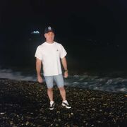  ,   , 52 ,   ,   , c , 