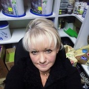  ,   , 51 ,   ,   , c 