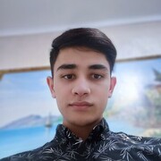  ,   , 21 ,   ,   , c 