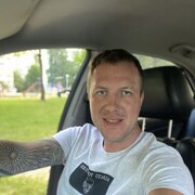 ���������� �����, ���� ������� ��������, 35 ���, ������������ ��� ������, ����� � ���������, c�������� ���������