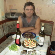  ,   , 66 ,   ,   , c 