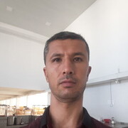 ���������� ���������, ���� ������� �����, 43 ����, ������������ ��� ����� � ���������, c�������� ���������, ���������