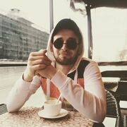  ,   , 35 ,   ,   , 