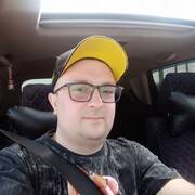  ,  , 37