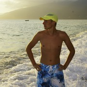  ,   , 38 ,   ,   , c 