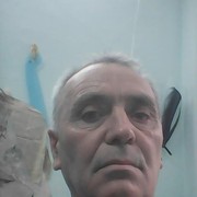  ,   , 70 ,  