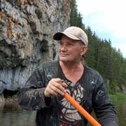  ,   , 54 ,   ,   , c , 