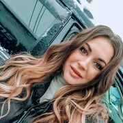  ,  l_gr_Vkyxh, 23
