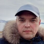  ,   , 39 ,     , c 