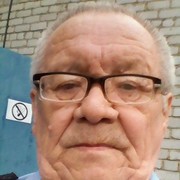  ,   , 71 ,   ,   , c 