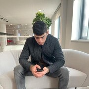 ���������� �����-���������, ���� ������� �����, 34 ����, ������������ ��� ������, ����� � ���������, c�������� ���������, ���������