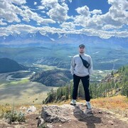 ���������� �������, ���� ������� ����, 28 ���, ������������ ��� ������, ����� � ���������