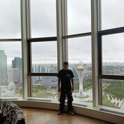 ���������� �������, ���� ������� �������, 34 ����, ������������ ��� ������, ����� � ���������