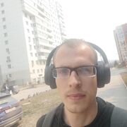  ,   , 29 ,   ,   , c , 