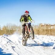 ���������� ����, ���� ������� ����, 36 ���, ������������ ��� ������, ����� � ���������, c�������� ���������