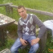 ���������� �����, ���� ������� �����, 34 ����, ������������ ��� ������