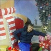 ���������� ���������, ���� ������� Alan, 44 ����, ������������ ��� ������, ����� � ���������, c�������� ���������