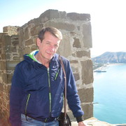 ,   , 53 ,   ,   , c 