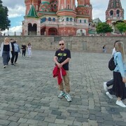  ,   Stepan, 34 ,     , c , 