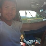 ���������� �������, ���� ������� ����, 38 ���, ������������ ��� ������, ����� � ���������