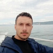 ���������� ��������, ���� ������� ������, 38 ���, ������������ ��� ������, ����� � ���������, c�������� ���������