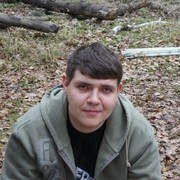 ���������� ������, ���� ������� ����, 41 ���, ������������ ��� ����� � ���������, c�������� ���������