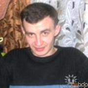  ,   Borzoy, 47 ,  