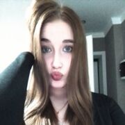  ,  , 18