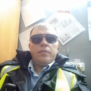 ���������� ������ ��������, ���� ������� �������, 44 ����, ������������ ��� ������, ����� � ���������, c�������� ���������, ���������