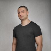  ,   , 33 ,     , c 