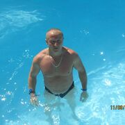  ,   , 58 ,   ,   
