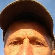  ,   Vova, 53 ,   ,   , c 