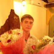 ���������� ������, ���� ������� �����, 34 ����, ������������ ��� ������, ����� � ���������, c�������� ���������