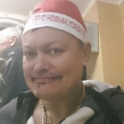  ,    , 48 ,   ,   , c , 