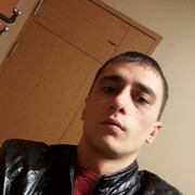 ���������� �������, ���� ������� �����, 31 ���, ������������ ��� ������, ����� � ���������, ���������