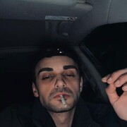 ���������� ������, ���� ����� Mose, 23 ����, ������������ ��� ������, ����� � ���������