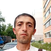  ,   Akek, 36 ,   ,   