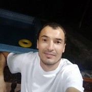  ,   Baxti, 39 ,   ,   
