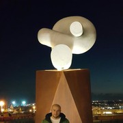  Cassano d'Adda,  Max, 36