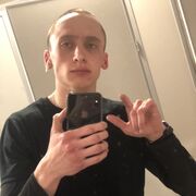  ,   , 25 ,     , c , 