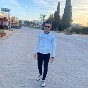  Karlshamn,   Rida, 28 ,   ,   , c , 