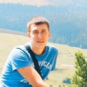 ���������� ���������, ���� ������� ������, 41 ���, ������������ ��� ������, ����� � ���������, c�������� ���������