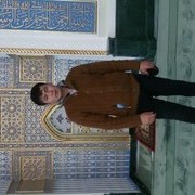  ,   ELMUROD, 31 ,   ,   , c 