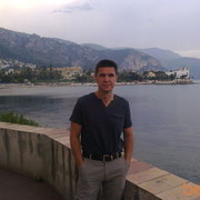  ,   Liudovik, 55 ,   ,   , c 