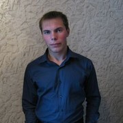 ���������� ���������, ���� ������� 4455, 32 ����, ������������ 