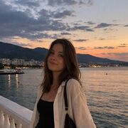 ���������� �����-���������, ������