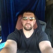 ���������� �����, ���� ������� �������, 47 ���, ������������ ��� ������, ����� � ���������, c�������� ���������