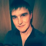 ���������� ����������, ���� ������� ������, 47 ���, ������������ ��� ������, ����� � ���������, c�������� ���������, ���������