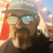  ,   Andre, 43 ,   ,   